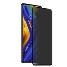 Gpack Huawei Y9 Prime 2019 Privacy Gizlilik Filtreli Hayalet Cam