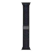 Gpack KRD91 Apple Watch Ultra Hasır Strap Kordon