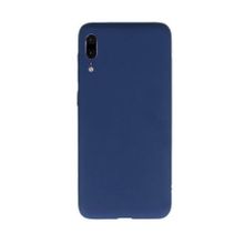Gpack MHR1074370791 Huawei P20 Pro Premier Arka Kapak Nano kalem Silikon Cep Telefonu Kılıf