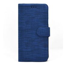 Gpack MHR1287209917 Samsung Galaxy Note 9 Kartvizitli Exclusive Spor Cüzdan Cep Telefonu Kılıf