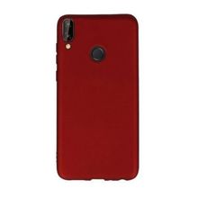 Gpack MHR1853944948 Samsung Galaxy A20 Premier Esnek Arka Koruma Silikon Cep Telefonu Kılıf