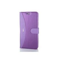 Gpack MHR2244934750 Samsung Galaxy Note 5 Mmc Cüzdan Kartvizitli Standlı Kılıf