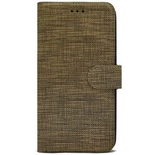 Gpack MHR2406529395 Samsung Galaxy Note 8 Kartvizitli Exclusive Spor Cüzdan Cep Telefonu Kılıf