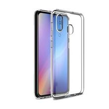 Gpack MHR2568225700 Huawei Y9 2019 Premier Silikon Cep Telefonu Kılıf