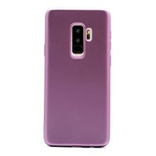 Gpack MHR2949847399 Samsung Galaxy S9 Premier Silikon Cep Telefonu Kılıf