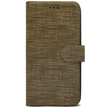 Gpack MHR3020648009 Apple Iphone 6 Plus Kartvizitli Exclusive Spor Cüzdan Cep Telefonu Kılıf