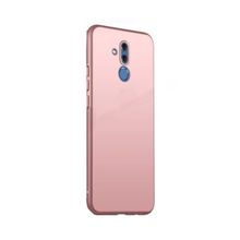 Gpack MHR4729445926 Huawei Mate 20 Lite Premier Esnek Lüx Silikon Cep Telefonu Kılıf