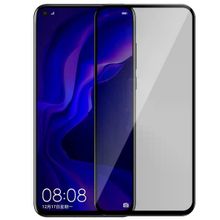 Gpack Oppo A72 Privacy Gizlilik Filtreli Hayalet Cam