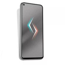 Gpack Oppo A74 4g Full Mat Siyah Ekran Koruyucu