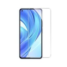 Gpack Realme 8 Pro Nano Glass Şeffaf Ekran Koruyucu