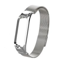 Gpack Realme Watch S Pro Gri Delikli Çift Renk Silikon Kordon