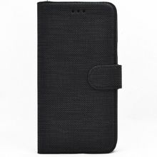 Gpack Samsung Galaxy A20 Kartvizitli Exclusive Spor Cüzdan Lacivert Cep Telefonu Kılıf