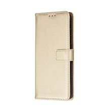 Gpack Samsung Galaxy A20s Kartvizitli Exclusive Spor Cüzdan Lacivert Cep Telefonu Kılıf