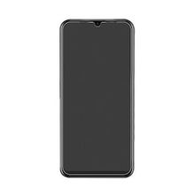 Gpack Samsung Galaxy A22 4G Full Mat Siyah Ekran Koruyucu