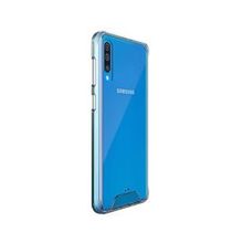 Gpack Samsung Galaxy A30S Gard Nitro Sert Nano Ekran Koruyucu Kalem Şeffaf Silikon Cep Telefonu Kılıf
