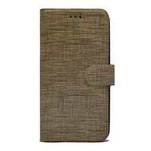 Gpack Samsung Galaxy A51 Kartvizitli Exclusive Spor Cüzdan Lacivert Cep Telefonu Kılıf