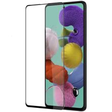 Gpack Samsung Galaxy A52S 5G Ekran Tam Kaplayan Koruyucu Cam
