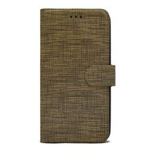 Gpack Samsung Galaxy J6 Plus Kartvizitli Exclusive Spor Cüzdan Lacivert Cep Telefonu Kılıf