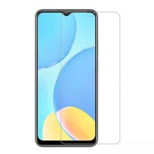 Gpack Samsung Galaxy M32 4G Nano Glass Şeffaf Ekran Koruyucu