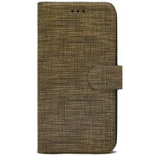 Gpack Samsung Galaxy M51 Standlı Kartvizitli Exclusive Spor Cüzdan Lacivert Kılıf
