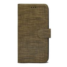 Gpack Samsung Galaxy Note 8 Kartvizitli Exclusive Spor Cüzdan Lacivert Cep Telefonu Kılıf
