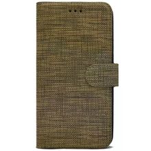 Gpack Samsung Galaxy S20 Ultra Standlı Kartvizitli Exclusive Spor Cüzdan Lacivert Kılıf