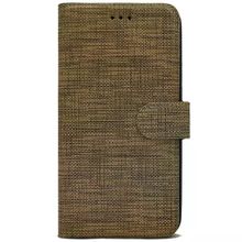 Gpack Samsung Galaxy S21 5g Standlı Kartvizitli Exclusive Spor Cüzdan Lacivert Kılıf