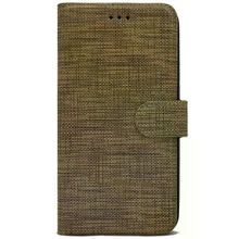 Gpack Samsung Galaxy S21 Standlı Kartvizitli Exclusive Spor Cüzdan Siyah Kılıf