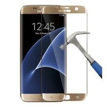 Gpack Samsung Galaxy S6 Edge Plus Kapaklı Milano Siyah Kılıf