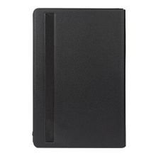 Gpack Samsung Galaxy Tab A9 Plus Sm-X210 Kapakli Standli 360 Dönebilen Koruma DN22 Kılıf