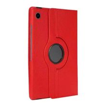 Gpack Samsung Galaxy Tab A9 Plus X210 Kapakli Standli 360 Donebilen Koruma DN1 Kılıf
