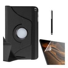 Gpack Samsung Galaxy Tab S6 Lite P610 Kapakli Standli 360 Donebilen Koruma DN22 Nano Kalem Kılıf