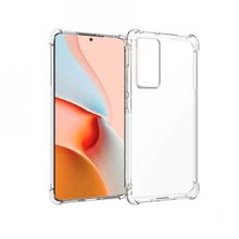 Gpack Xiaomi 12T Pro Antishock Ultra Koruma Sert Kapak Kılıf