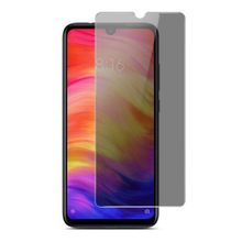 Gpack Xiaomi Mi 9 Lite Privacy Gizlilik Filtreli Hayalet Cam Ekran Koruyucu