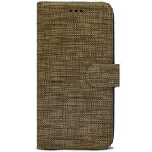 Gpack Xiaomi Mi Note 10 Kartvizitli Exclusive Spor Cüzdan Kırmızı Cep Telefonu Kılıf