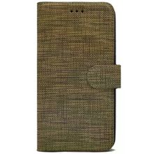 Gpack Xiaomi Poco X3 Pro Standlı Kartvizitli Exclusive Spor Cüzdan Lacivert Kılıf