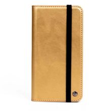 Gpack Xiaomi Redmi Note 8 Cüzdan Kapaklı Multi 2 in 1 Cüzdan Kırmızı Kılıf