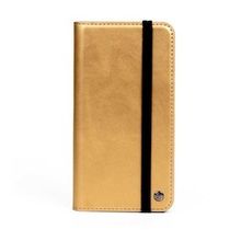 Gpack Xiaomi Redmi Note 8 Pro Cüzdan Kapaklı Multi 2si 1 Arada Cüzdan Kırmızı Kılıf