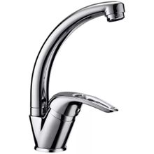 GPD Adrio MTL120 Lavabo Bataryası