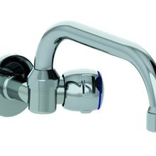 GPD AEM30 Rios Krom Aplike Eviye Musluk