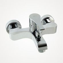 GPD Atros Mix Banyo Bataryası