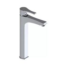 GPD Atros MSL65 Lavabo Bataryası