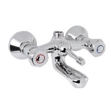 GPD BNB01 Topuz Banyo Bataryası