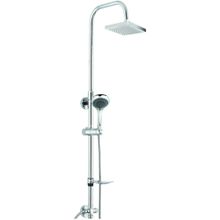 GPD DST24 Duş Seti