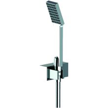 GPD DST26 Askılı Duş Seti