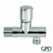 GPD FKM03 Filtreli Ara Musluk