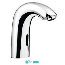 GPD FLB02-2 Fotoselli Lavabo Bataryası