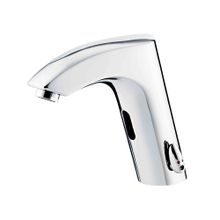 GPD FLB12 Krom Fotoselli Lavabo Bataryası