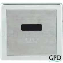 Gpd FPB02 Fotoselli Pisuvar Bataryası