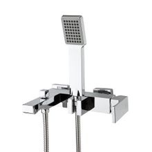 GPD MBB105 Fuego Banyo Bataryası